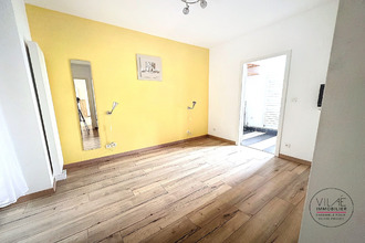 achat appartement boersch 67530