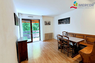 achat appartement boersch 67530