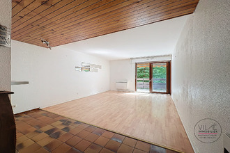 achat appartement boersch 67530