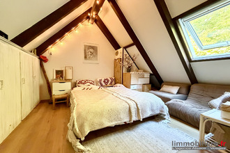 achat appartement boersch 67530