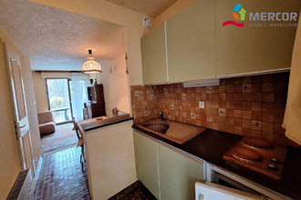 achat appartement boersch 67530