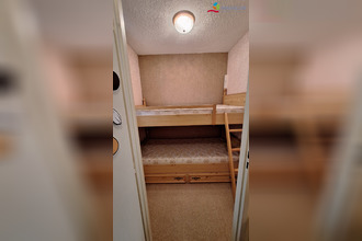 achat appartement boersch 67530