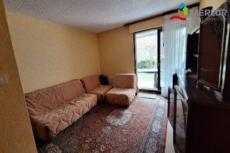 achat appartement boersch 67530