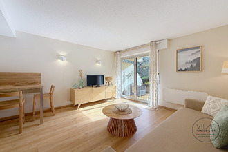 achat appartement boersch 67530