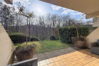 achat appartement boersch 67530