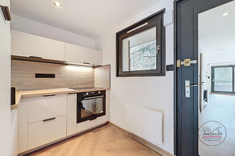 achat appartement boersch 67530