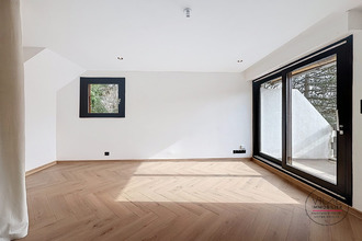 achat appartement boersch 67530