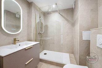 achat appartement boersch 67530