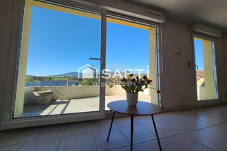 achat appartement boersch 67530