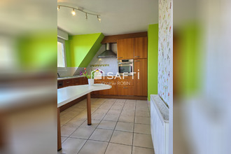 achat appartement boersch 67530