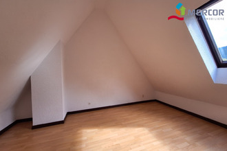achat appartement boersch 67530
