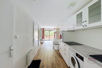 achat appartement boersch 67530