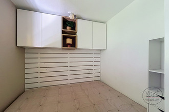 achat appartement boersch 67530