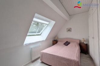 achat appartement boersch 67530