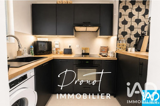 achat appartement boersch 67530