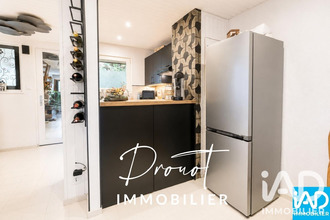 achat appartement boersch 67530