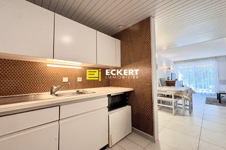 achat appartement boersch 67530