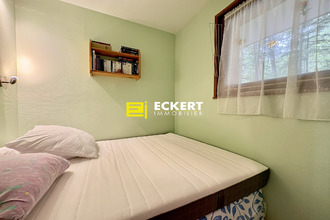 achat appartement boersch 67530