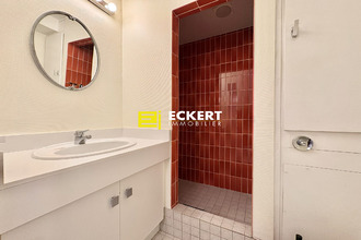 achat appartement boersch 67530