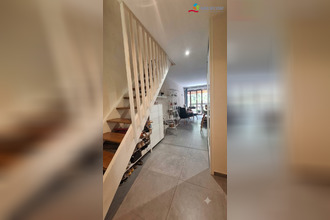 achat appartement boersch 67530