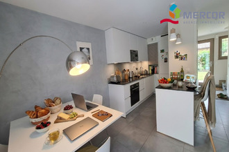 achat appartement boersch 67530