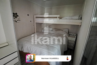 achat appartement bogeve 74250