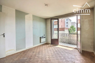 achat appartement bois-colombes 92270