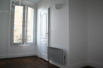 achat appartement bois-colombes 92270