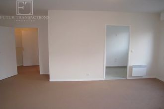 achat appartement bois-colombes 92270