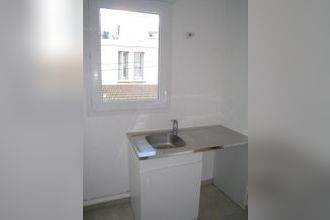 achat appartement bois-colombes 92270