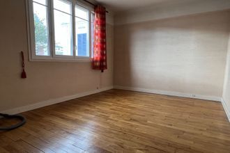 achat appartement bois-colombes 92270