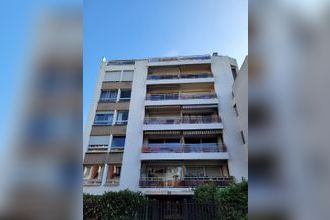 achat appartement bois-colombes 92270