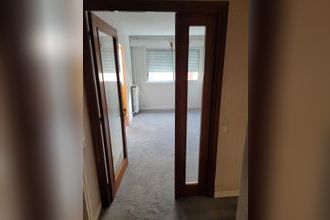 achat appartement bois-colombes 92270