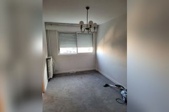 achat appartement bois-colombes 92270