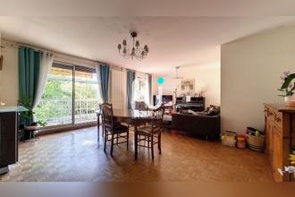 achat appartement bois-colombes 92270