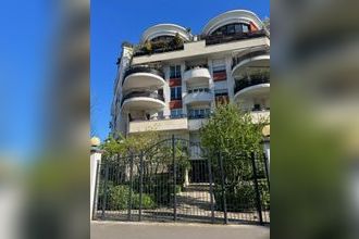 achat appartement bois-colombes 92270