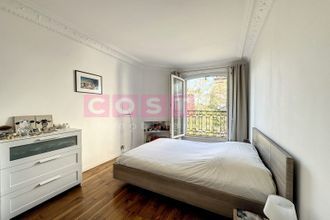 achat appartement bois-colombes 92270