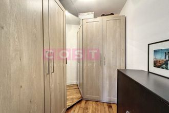 achat appartement bois-colombes 92270