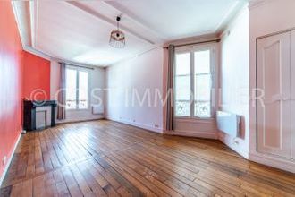 achat appartement bois-colombes 92270