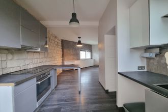 achat appartement bois-colombes 92270