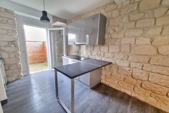 achat appartement bois-colombes 92270