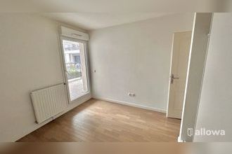 achat appartement bois-colombes 92270