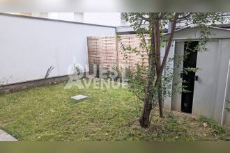 achat appartement bois-colombes 92270