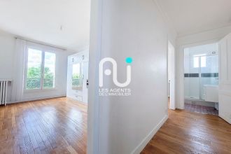 achat appartement bois-colombes 92270