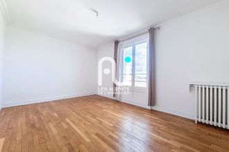 achat appartement bois-colombes 92270