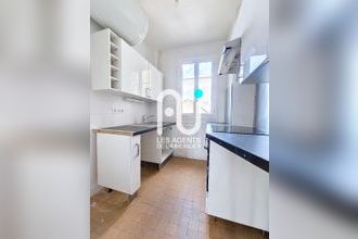 achat appartement bois-colombes 92270