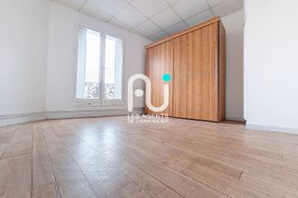 achat appartement bois-colombes 92270