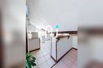 achat appartement bois-colombes 92270