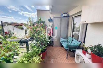 achat appartement bois-colombes 92270