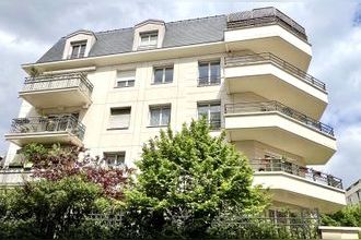 achat appartement bois-colombes 92270